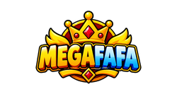 situs kapal slot